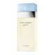 DOLCE&GABBANA - Dolce&Gabbana Light Blue Mujeres 50 ml - 3423473020264